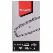 Makita 191H01-8 Цепь длина 30см/12", шаг 3/8", паз 1.1мм, 46 звеньев, 90PX